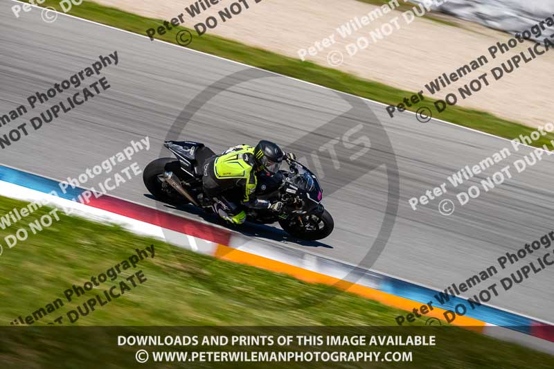 Brno;event digital images;motorbikes;no limits;peter wileman photography;trackday;trackday digital images